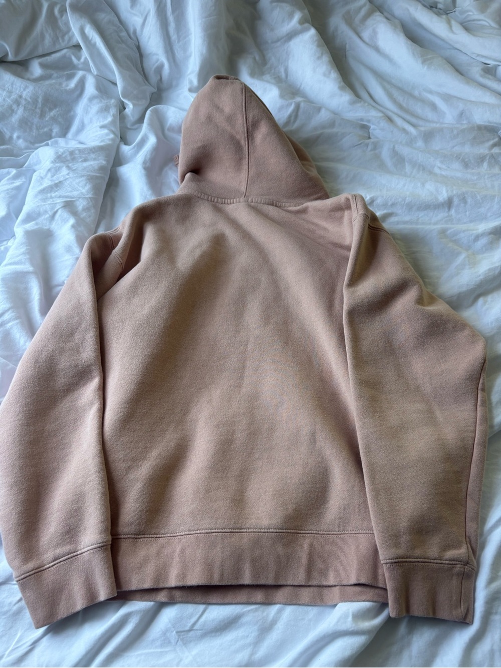 Morgan Wallen Sweatshirt Merch - Picture 5 of 5